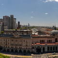 Аргентина, Буэнос-Айрес
